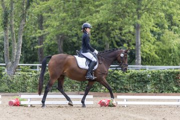 Bild 124 - Pony Akademie Turnier